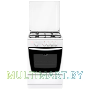 Плита газовая GEFEST 1200 С7 К8